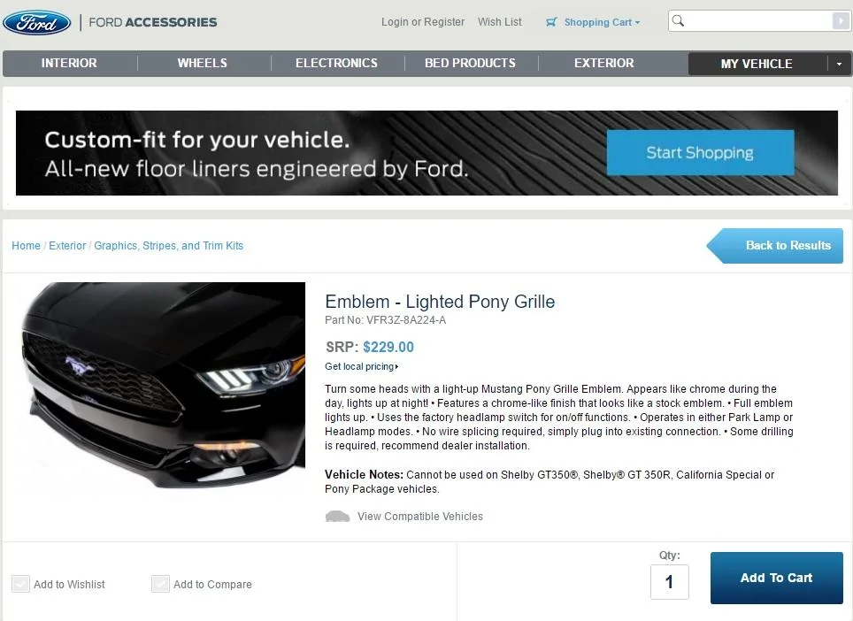 Ford_Parts.webp