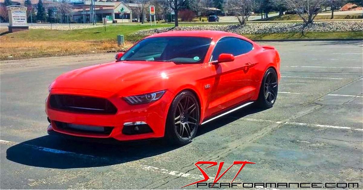 2-777hp-VMP-TVS-2015-Mustang.jpg