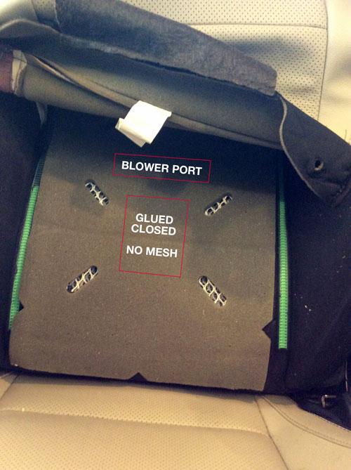 Inside-of-seat.jpg
