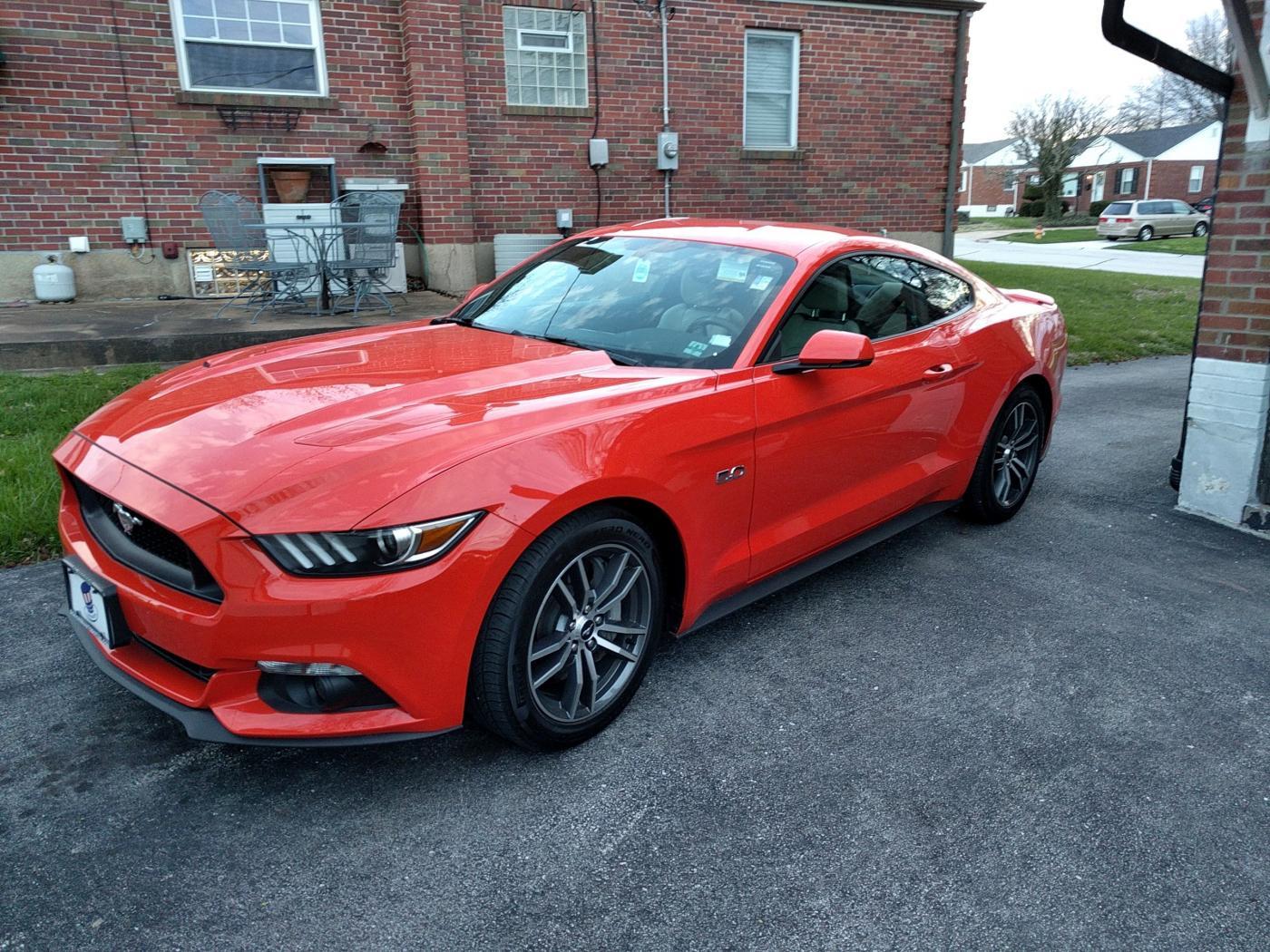 Mustang GT.jpg