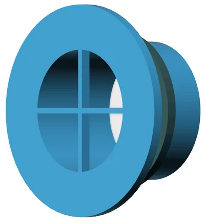 MiniVent.webp