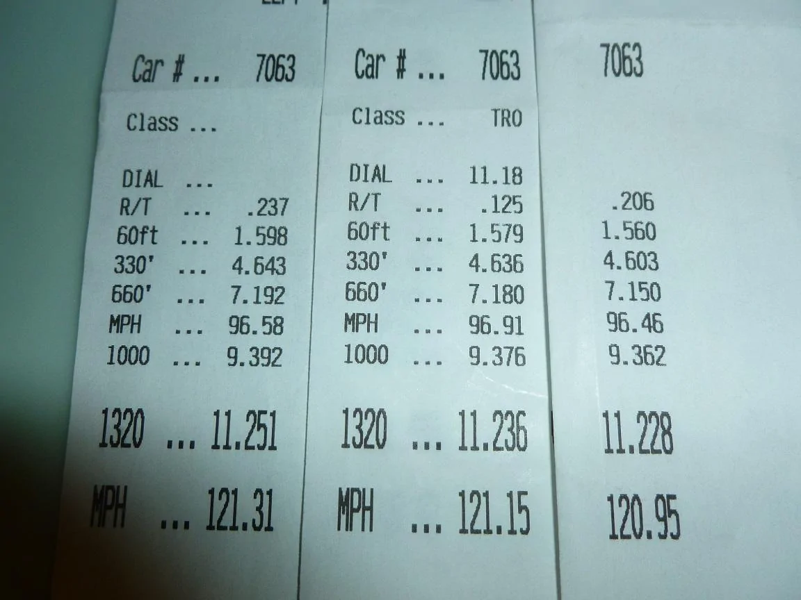 P1070800.webp