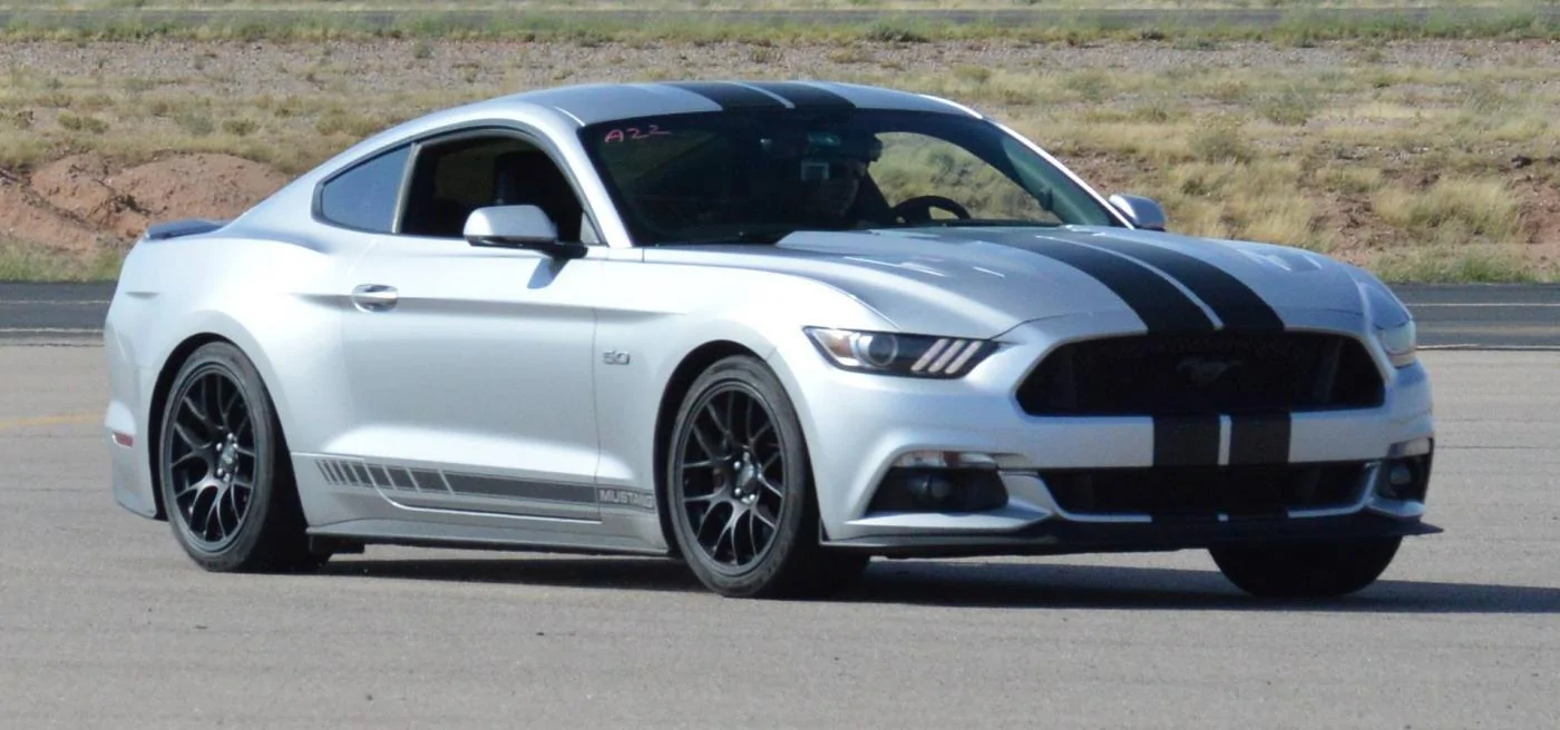 Autox1.webp