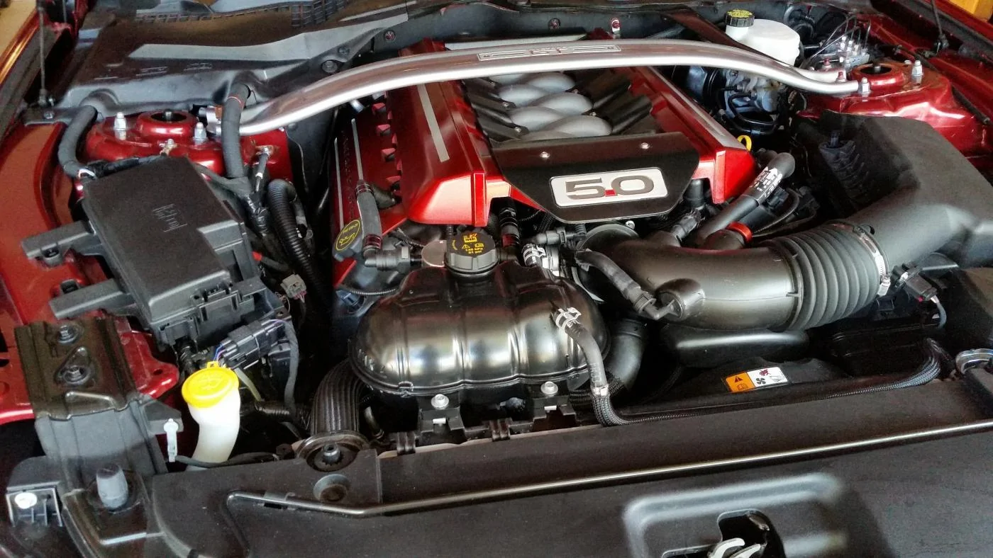 coolant tank.webp