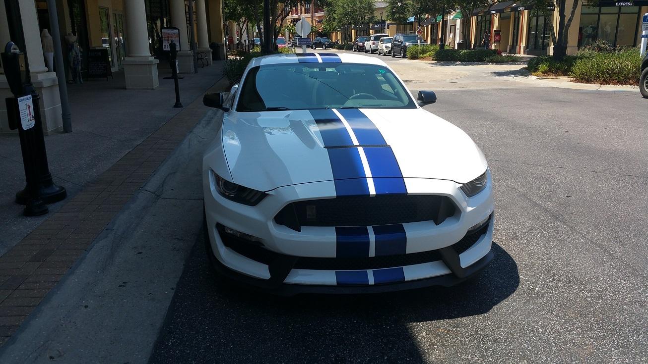 GT350_TRACKPACK.jpg
