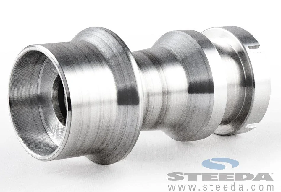 steeda-s550-mustang-billet-aluminum-reverse-lock-out-collar-15-16-gt-ecoboost-v6-555-7080-03.webp