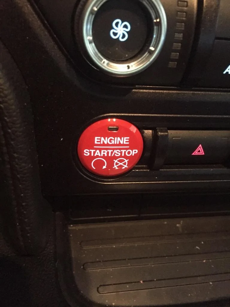 red push start.webp
