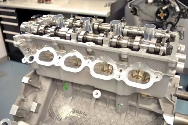 coyote-cylinder-head-ports-640x425.webp