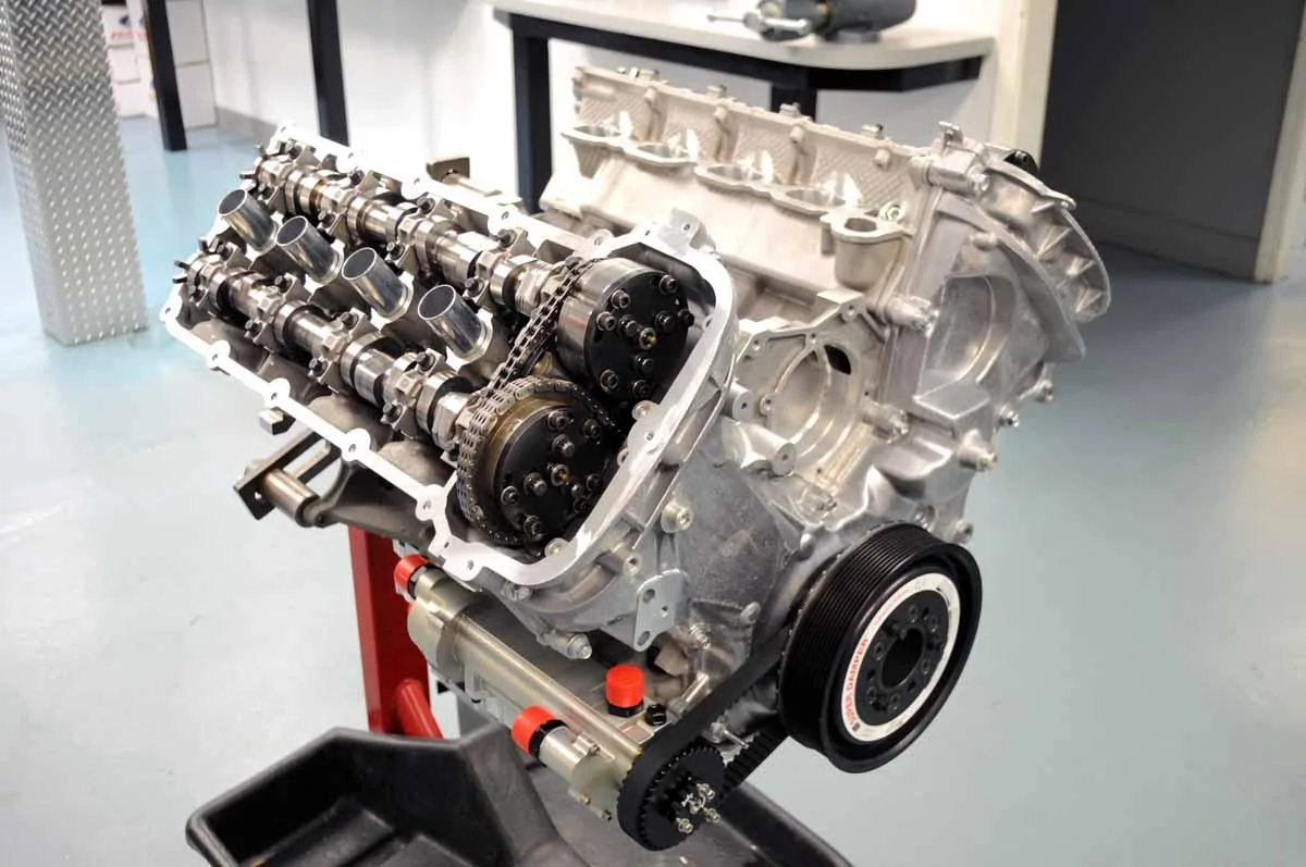 coyote-road-race-dry-sump.webp