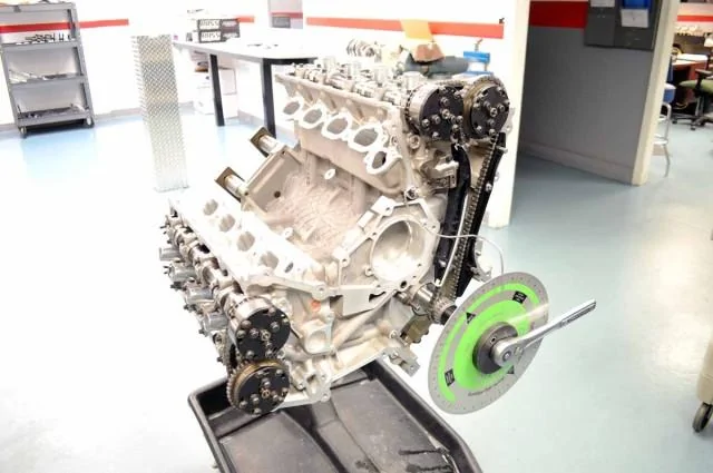 degree-camshafts-640x425.webp
