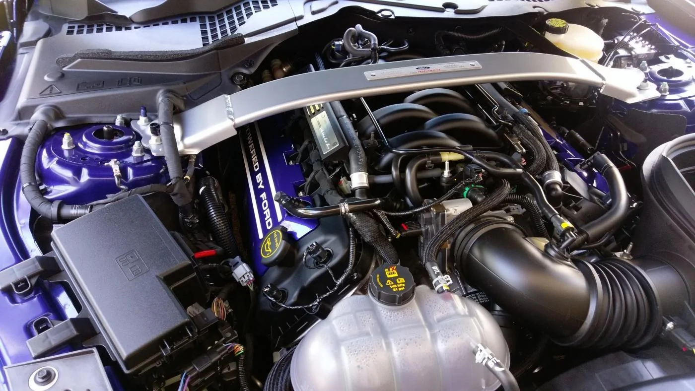 Coil Covers.webp