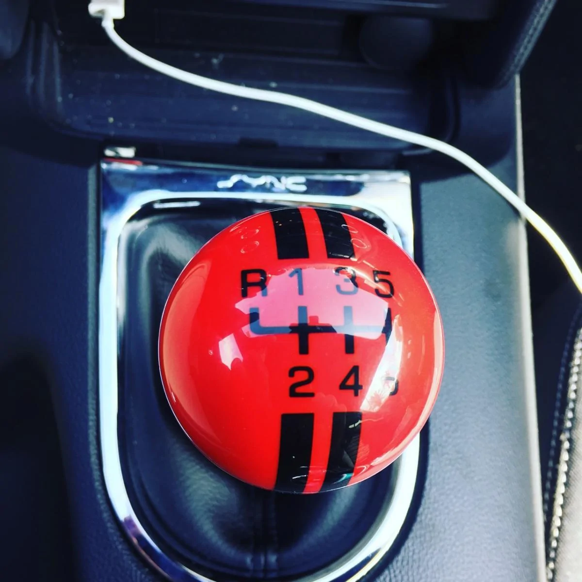 shift knob 2.webp