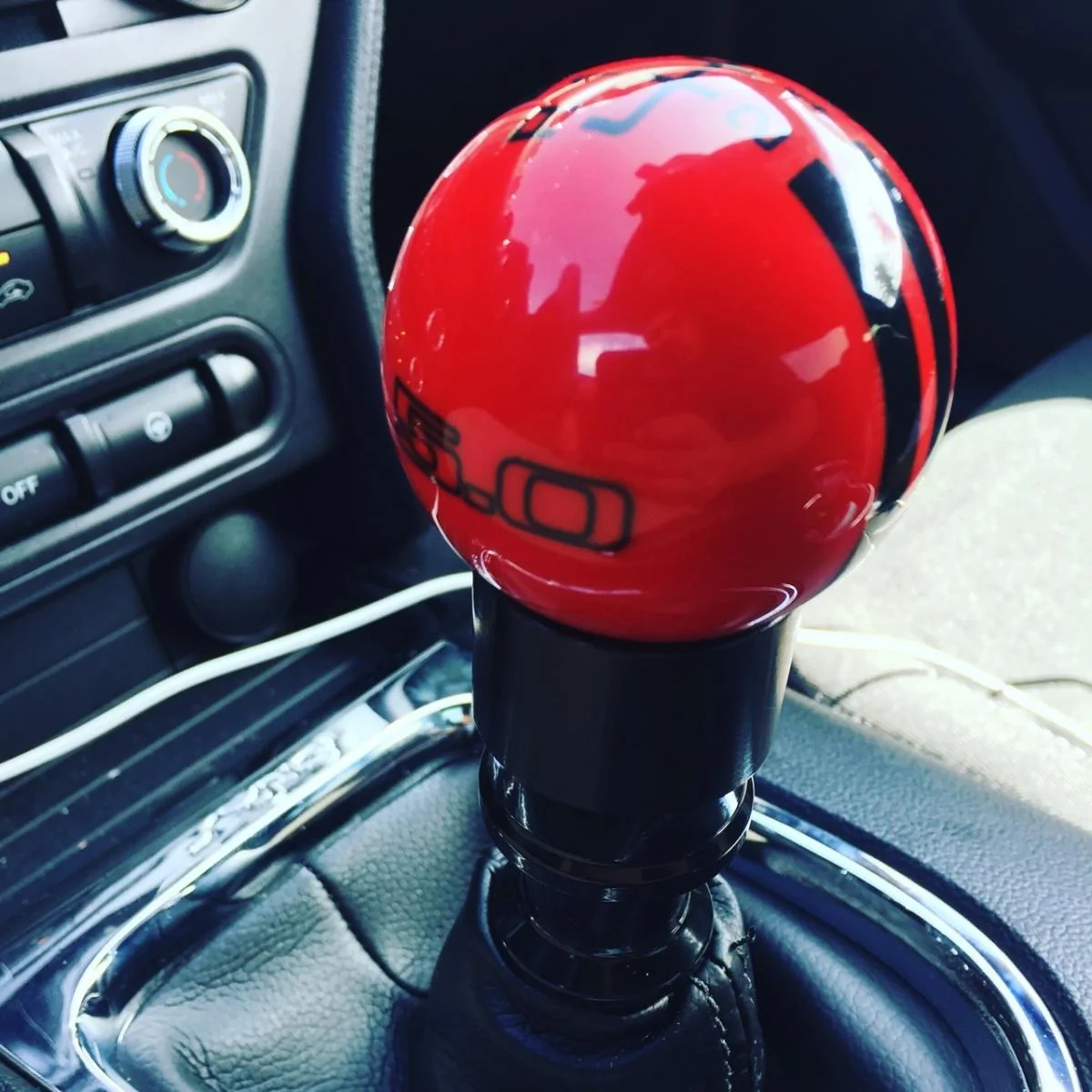shift knob.webp