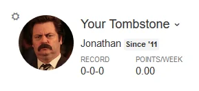 Your Tombstone.webp