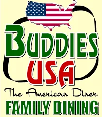 buddies.webp