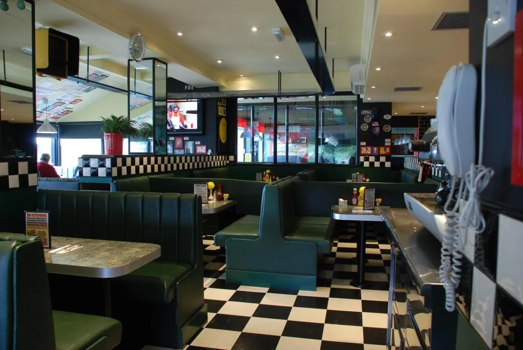 Acre-Lane-131-1024x685.webp