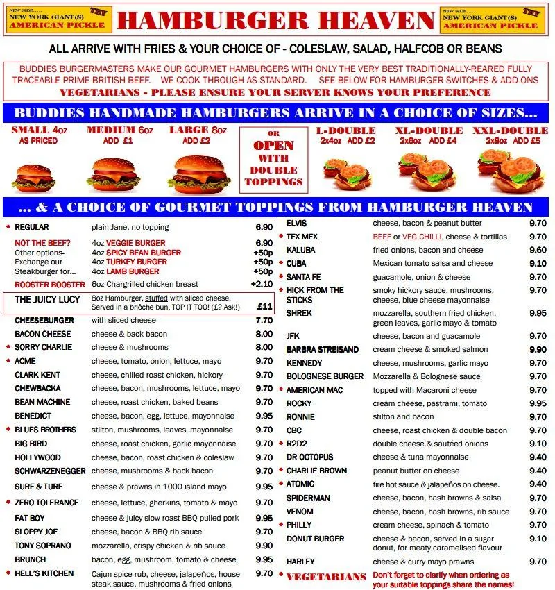 burgers.webp