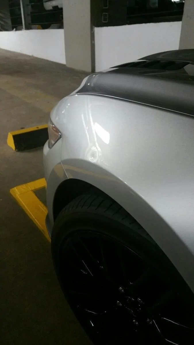 Dent before.webp