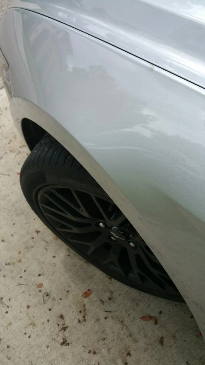 Dent after.webp
