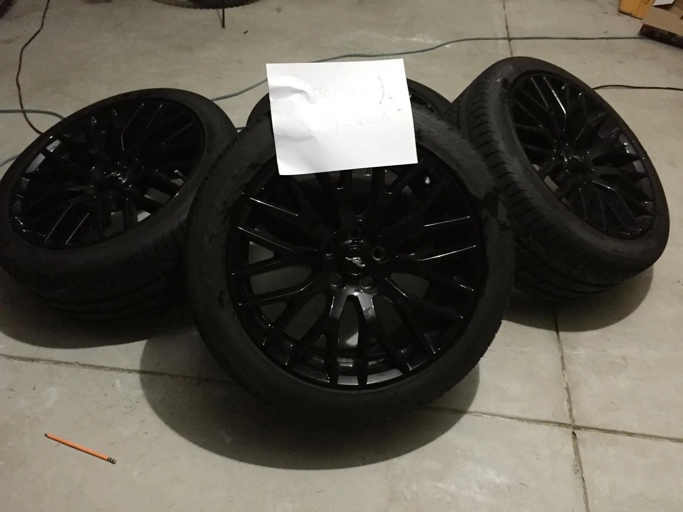 pp tires.webp