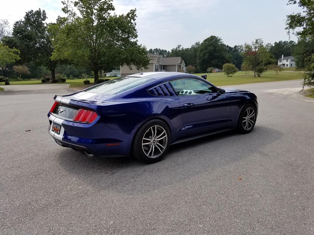 2015-passenger-angle.jpg