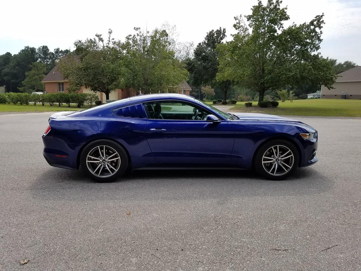 2015-passenger.jpg