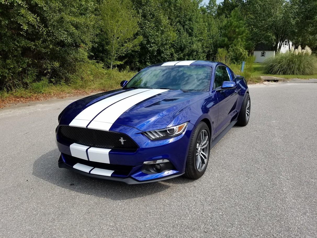 2015-driver-front-angle.jpg