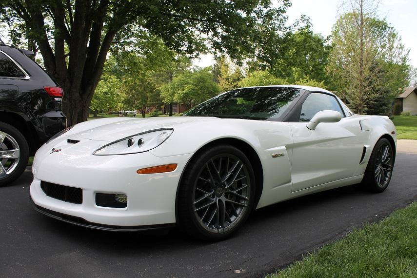 vette2.jpg