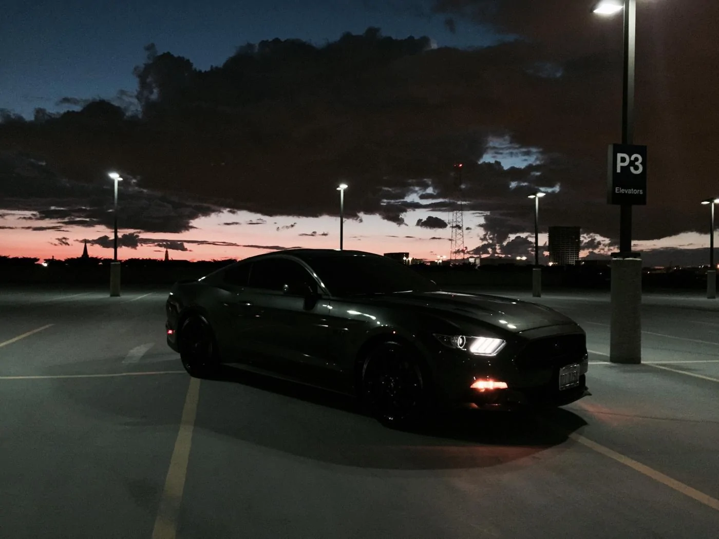 FullSizeRender 8.webp