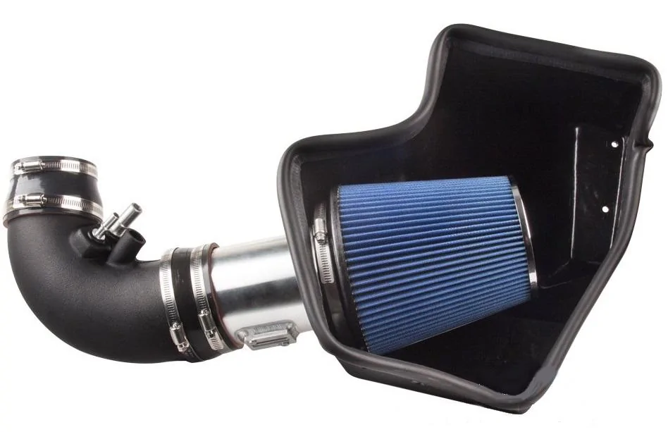555-3193_steeda-proflow-mustang-cold-air-intake-gt-top-view.webp
