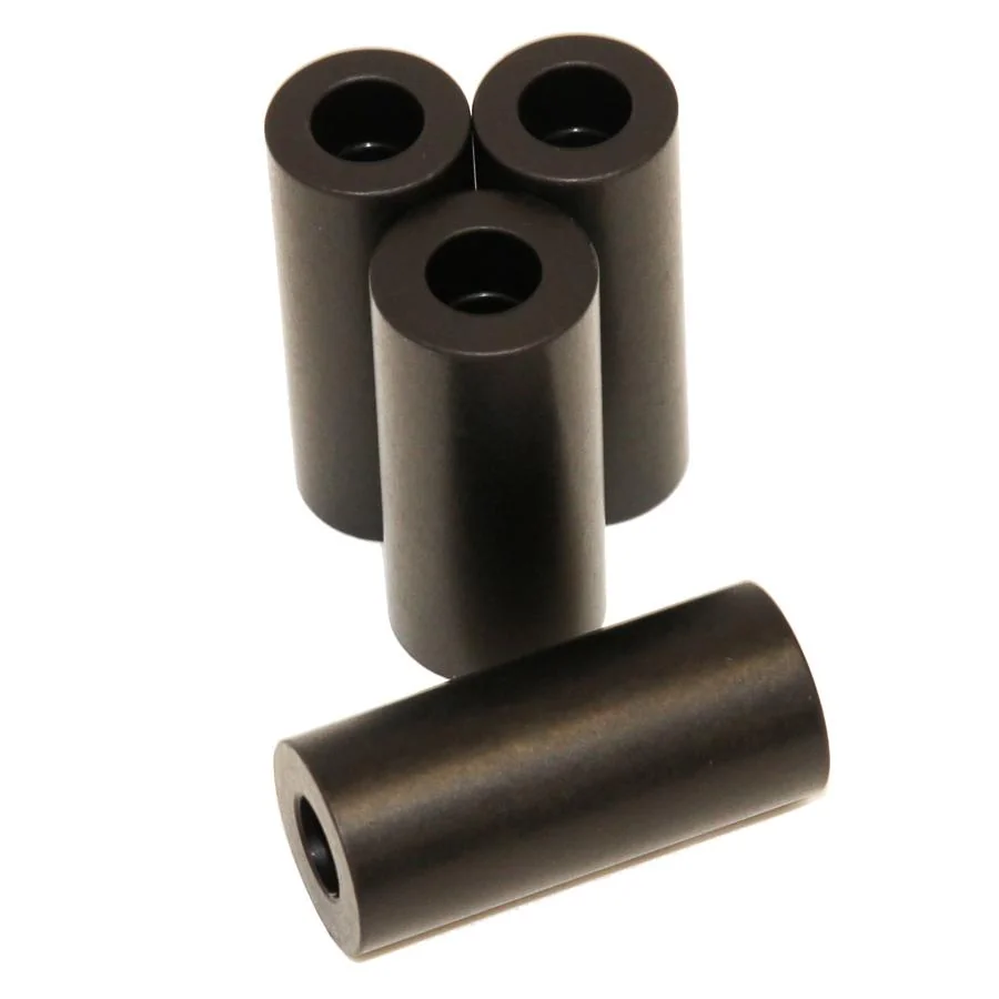 23515-Alignment-Inserts-Black-1.webp