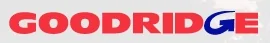 LOGO.webp