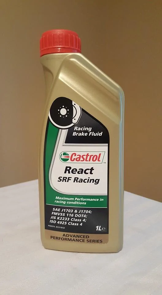 Castrol SRF.webp