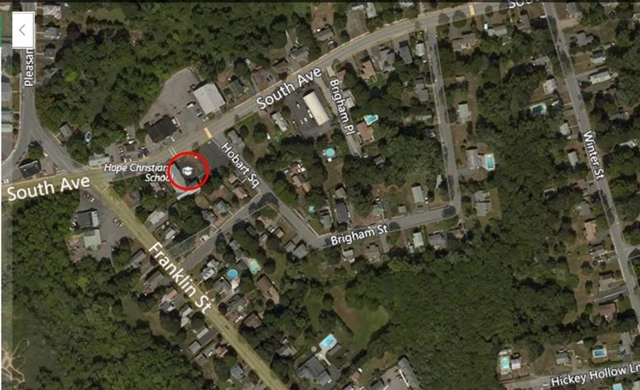 A place in Whitman MA.webp