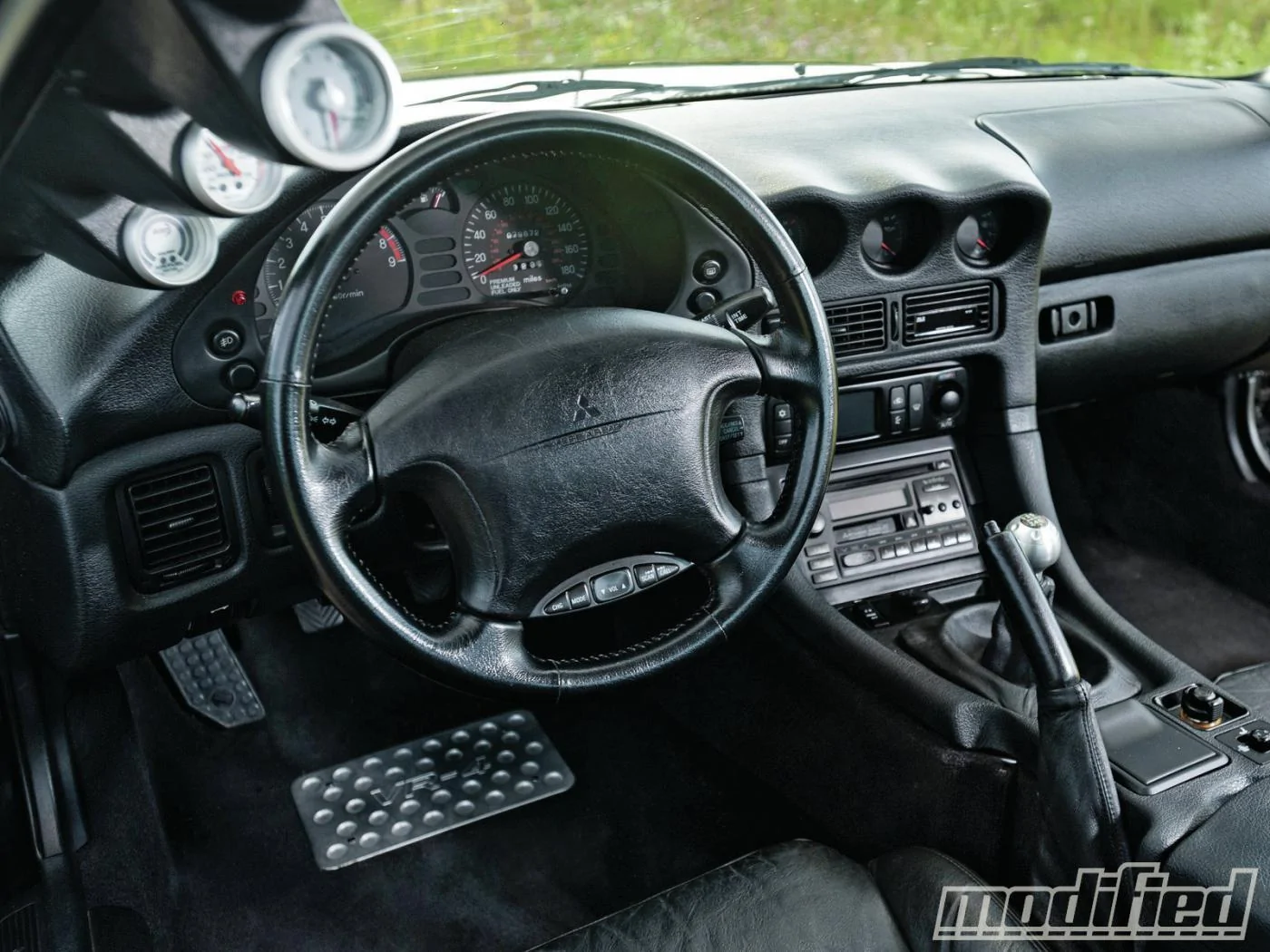 3000gt-vr4+gauges.webp