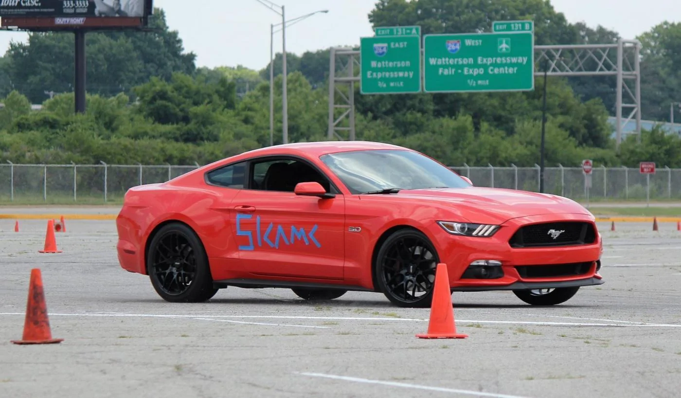 autox.webp