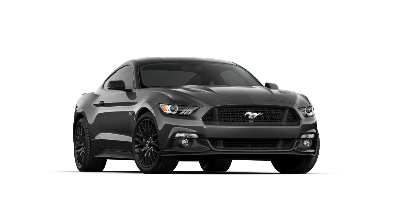 vehicle.webp