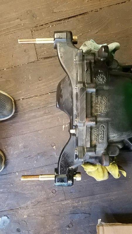 Rear bolts.jpg