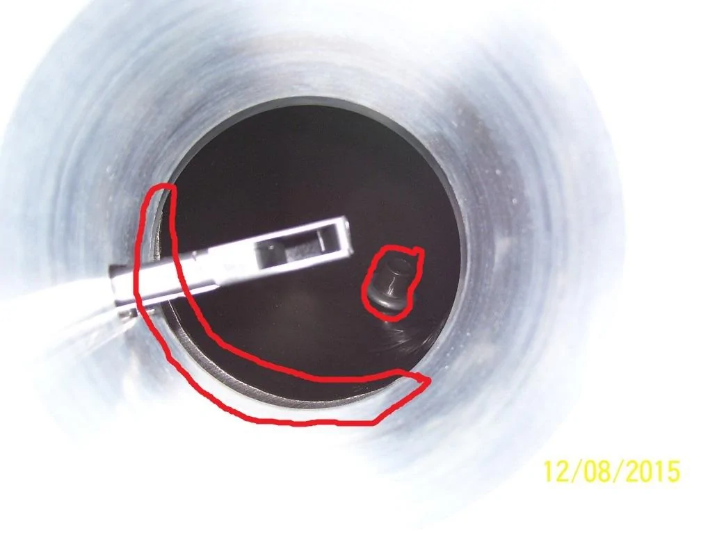 air duct 004.webp