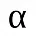 Alpha.webp