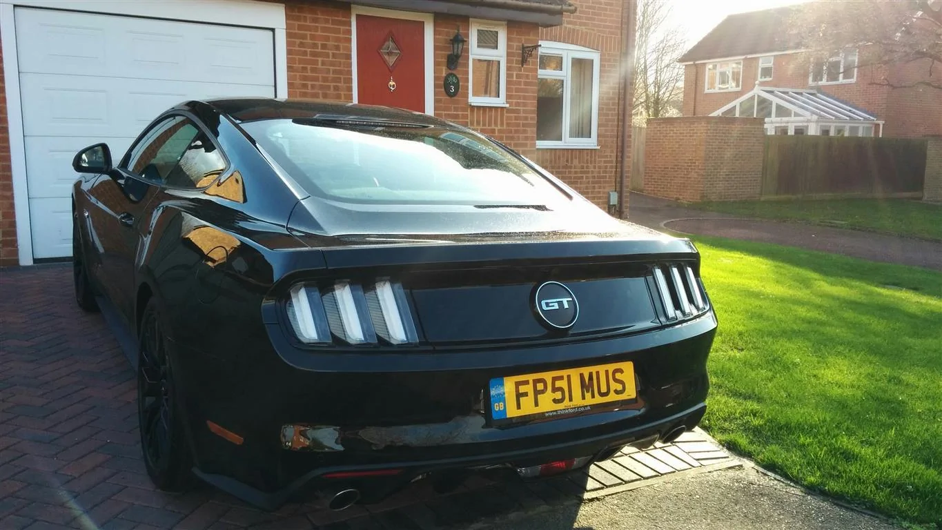 2015-12-02 Mustang Delivery IMG_20151202_122026 (Medium).webp