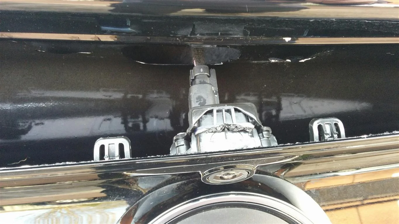 2015-12-19 Rear Lid GT Upgrade IMG_20151219_114553 (Medium).webp