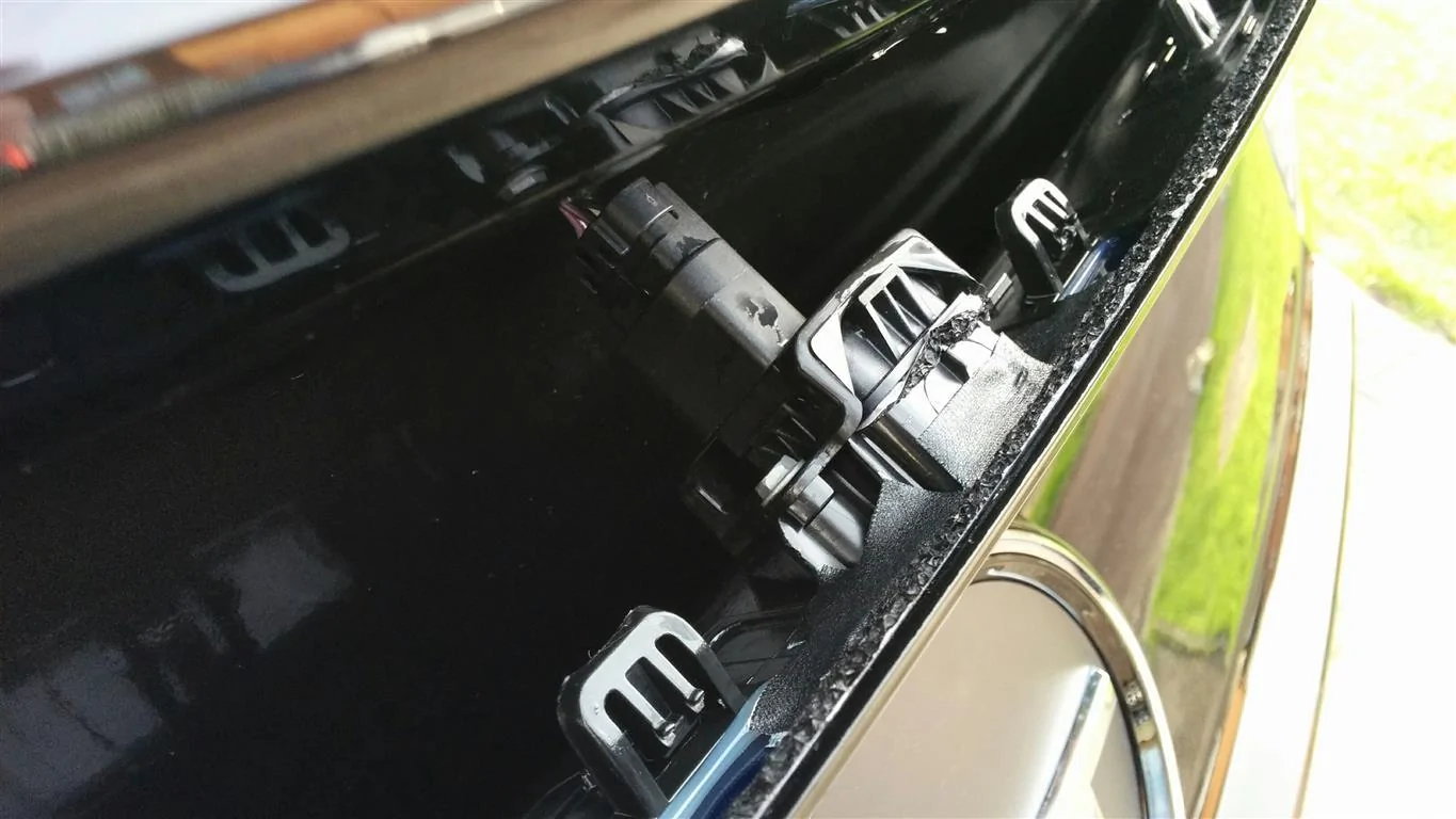 2015-12-19 Rear Lid GT Upgrade IMG_20151219_114558 (Medium).webp