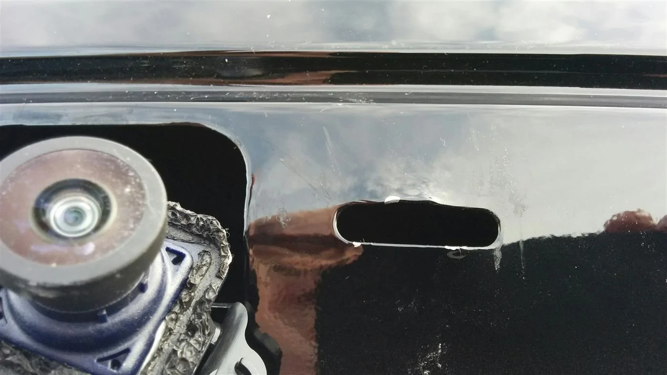 2015-12-19 Rear Lid GT Upgrade IMG_20151219_115335 (Medium).webp