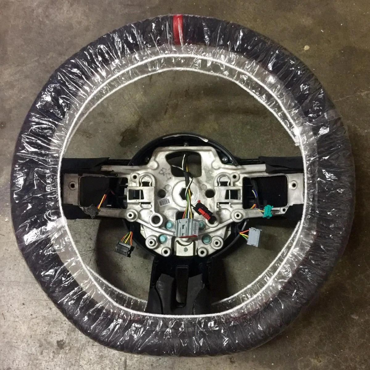 Wheel1 - shower cap.webp