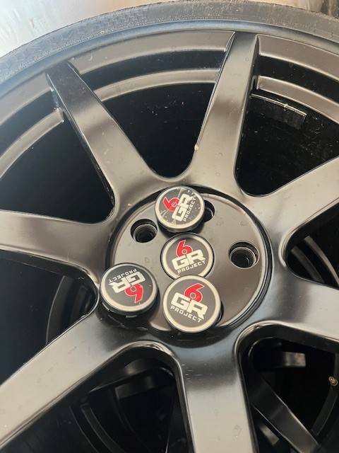 6gr Wheels 2.jpg