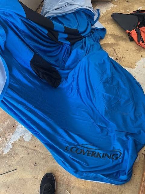 Car Cover.jpg