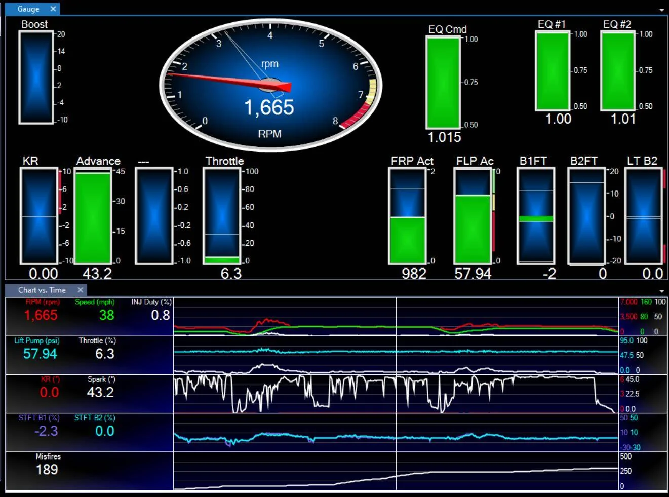 Screenshot 2024-10-01 193229.jpg
