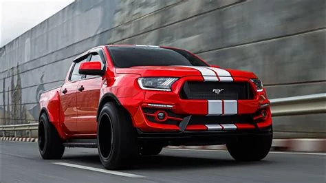 IMG_5533.jpeg