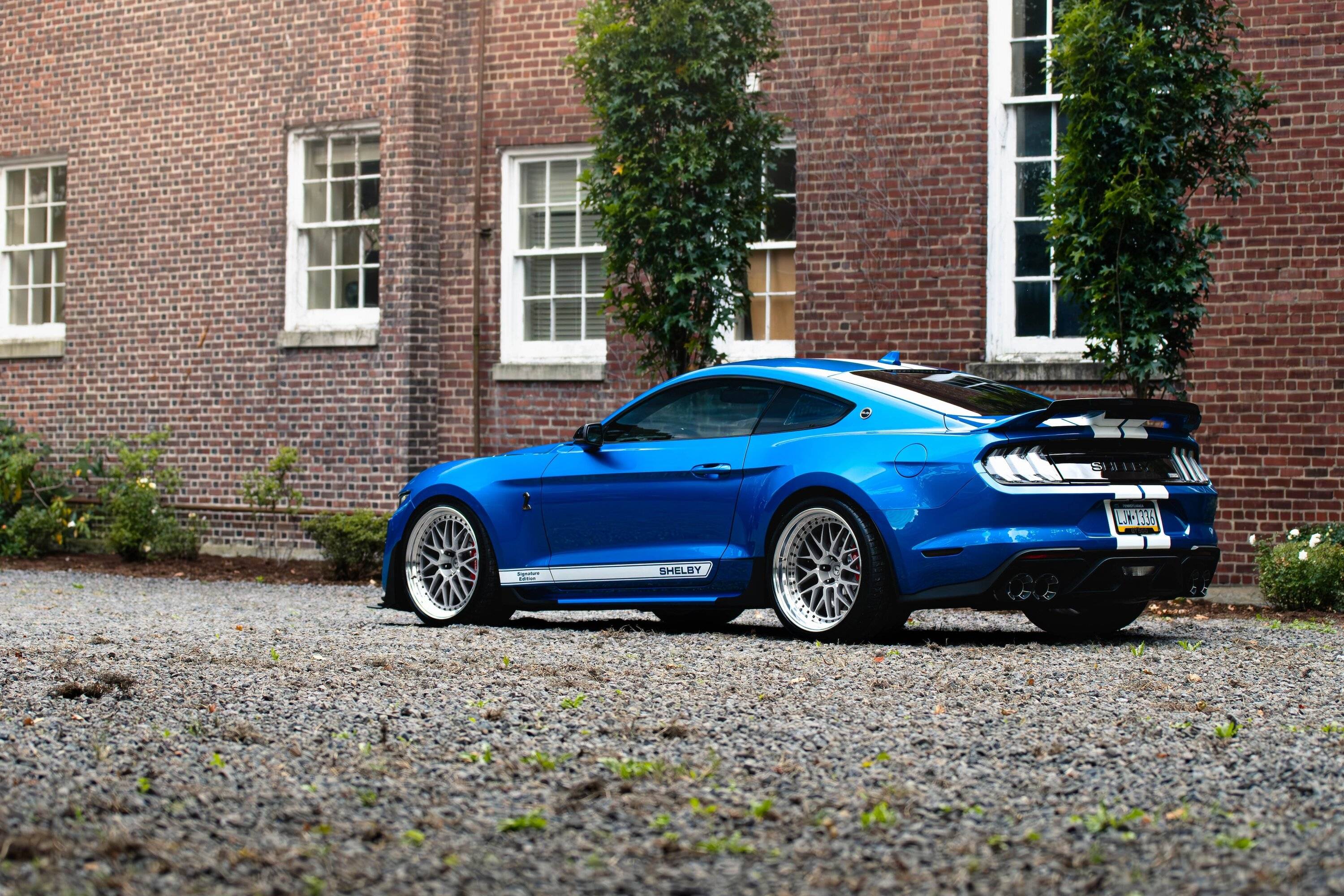 Flagship Series One Shelby GT500 Widebody Gloss Silver30 copy.jpg